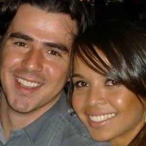 Meet your Posher, Marcos